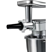 RAGEX R-101-11 Image #3