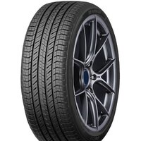 Bearway BW777 255/45R19 100V