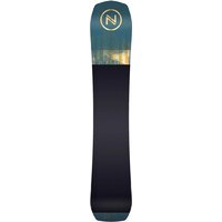 Nidecker Escape 2023-24 (р.159)