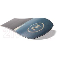 Nidecker Escape 2023-24 (р.159) Image #7