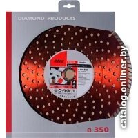 Отрезные диски