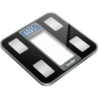 Sonifer SF-1915 (черный)