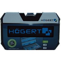 Hoegert Technik HT1R416 (46 предметов) Image #6