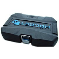 Hoegert Technik HT1R416 (46 предметов) Image #5