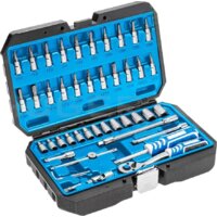 Hoegert Technik HT1R416 (46 предметов)