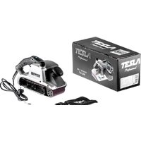 Tesla TS1200 Image #11