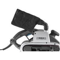 Tesla TS1200 Image #2