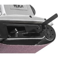 Tesla TS1200 Image #8