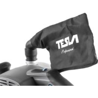 Tesla TS1200 Image #7