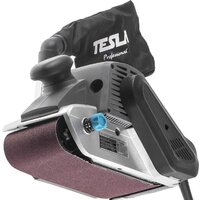 Tesla TS1200 Image #4