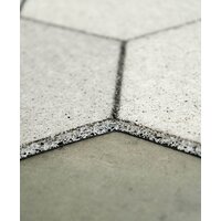 Kovrikbel №1 (120x130) Image #9