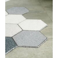 Kovrikbel №1 (120x130) Image #10