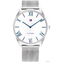 Tommy Hilfiger Becker 1710512
