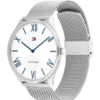 Tommy Hilfiger Becker 1710512 Image #2