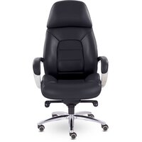 Epik A-181-G (черный)