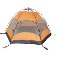 Sundays ZC-TT103-4 (синий/оранжевый) Image #17