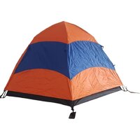 Sundays ZC-TT103-4 (синий/оранжевый) Image #14