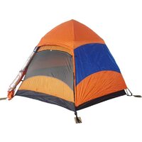 Sundays ZC-TT103-4 (синий/оранжевый) Image #9