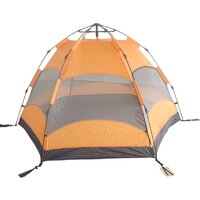 Sundays ZC-TT103-4 (синий/оранжевый) Image #18