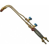 Редиус Р2А-01М 07401