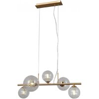 Moderli Molly V10800-5P Image #2