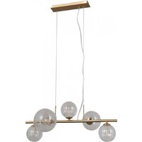 Moderli Molly V10800-5P Image #1