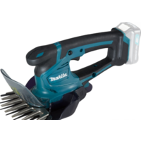 Makita UM600DZ (без АКБ) Image #1