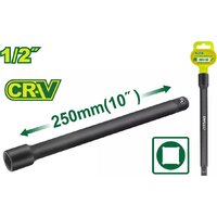Dyllu DTMS5210
