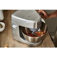 Kenwood Prospero+ KHC29.J0SI Image #3