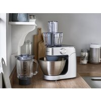 Kenwood Prospero+ KHC29.J0SI Image #5