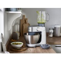 Kenwood Prospero+ KHC29.J0SI Image #4