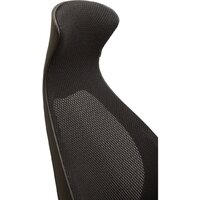 Brabix Genesis EX-517 (черный) Image #10