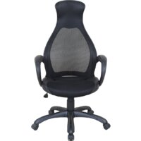 Brabix Genesis EX-517 (черный) Image #3