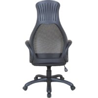 Brabix Genesis EX-517 (черный) Image #4