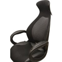 Brabix Genesis EX-517 (черный) Image #8