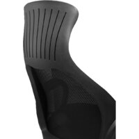 Brabix Genesis EX-517 (черный) Image #5