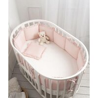 Perina Lovely Dream (розовый)