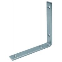 ЕКТ V020419 (50шт)