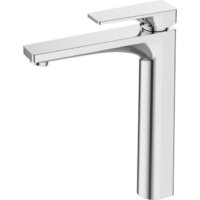 AV Engineering AVDAR3-51015