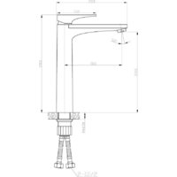AV Engineering AVDAR3-51015 Image #3
