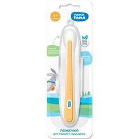 Мама Тама МТ/110