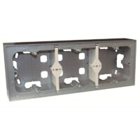 Efapel Logus 90 (10995 AAL)