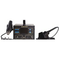 Rexant 12-0727