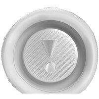 JBL Flip 6 (белый) Image #4
