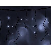 ULED ULED-LG-120-220V-(B-F-W/W) Image #1