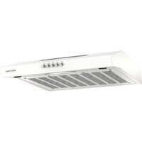 Krona EVA 600 PB (белый)