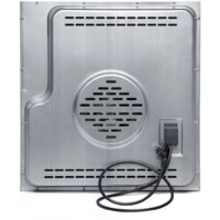 Konigin Flax 60 BK M6 Image #15