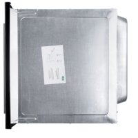 Konigin Flax 60 BK M6 Image #20