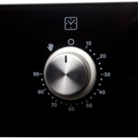 Konigin Flax 60 BK M6 Image #10