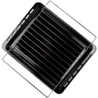 Konigin Flax 60 BK M6 Image #18